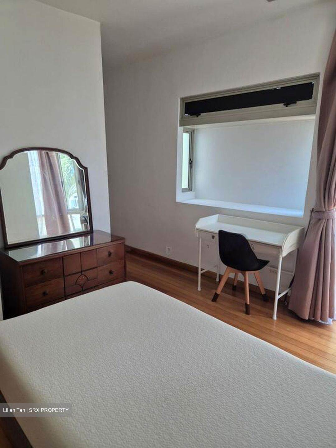 Gisborne Light (D10), Apartment #496616591